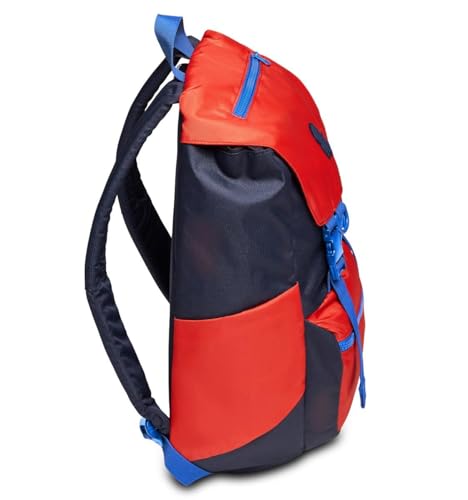 invicta-jolly-x-zaino-unisex-con-tasche-pc-e-borraccia image 6