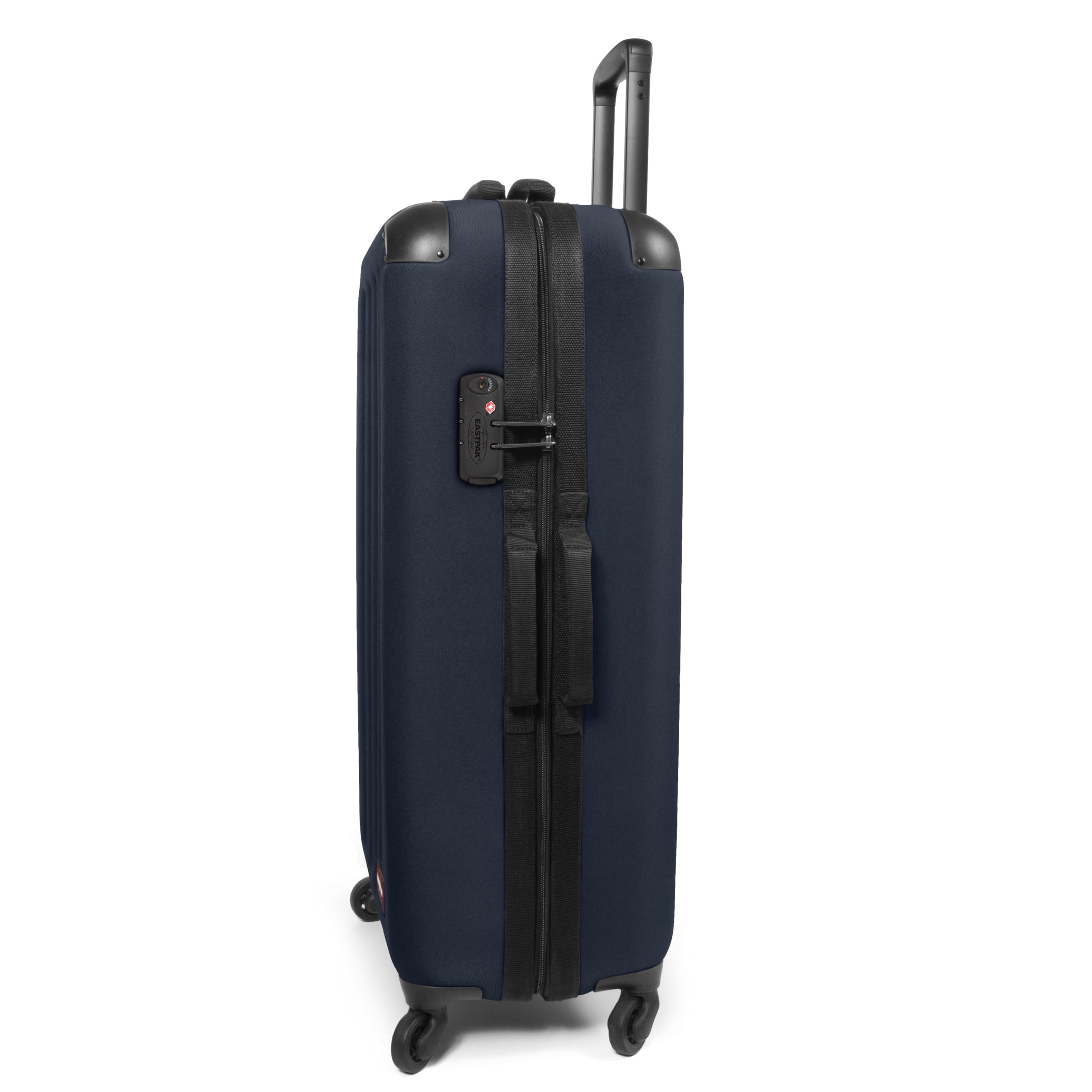 eastpak-tranzshell-l-valigia-rigida-77x43x26-5-cm-75l-ultra-marine image 3