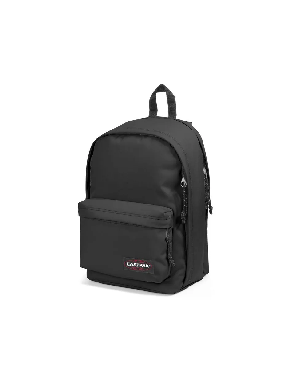 eastpak-back-to-work-zaino-27-l-con-vano-laptop-15-pollici image 1
