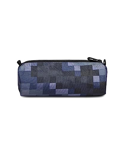 invicta-bustina-fantasy-pixel-camo-grigio image 6