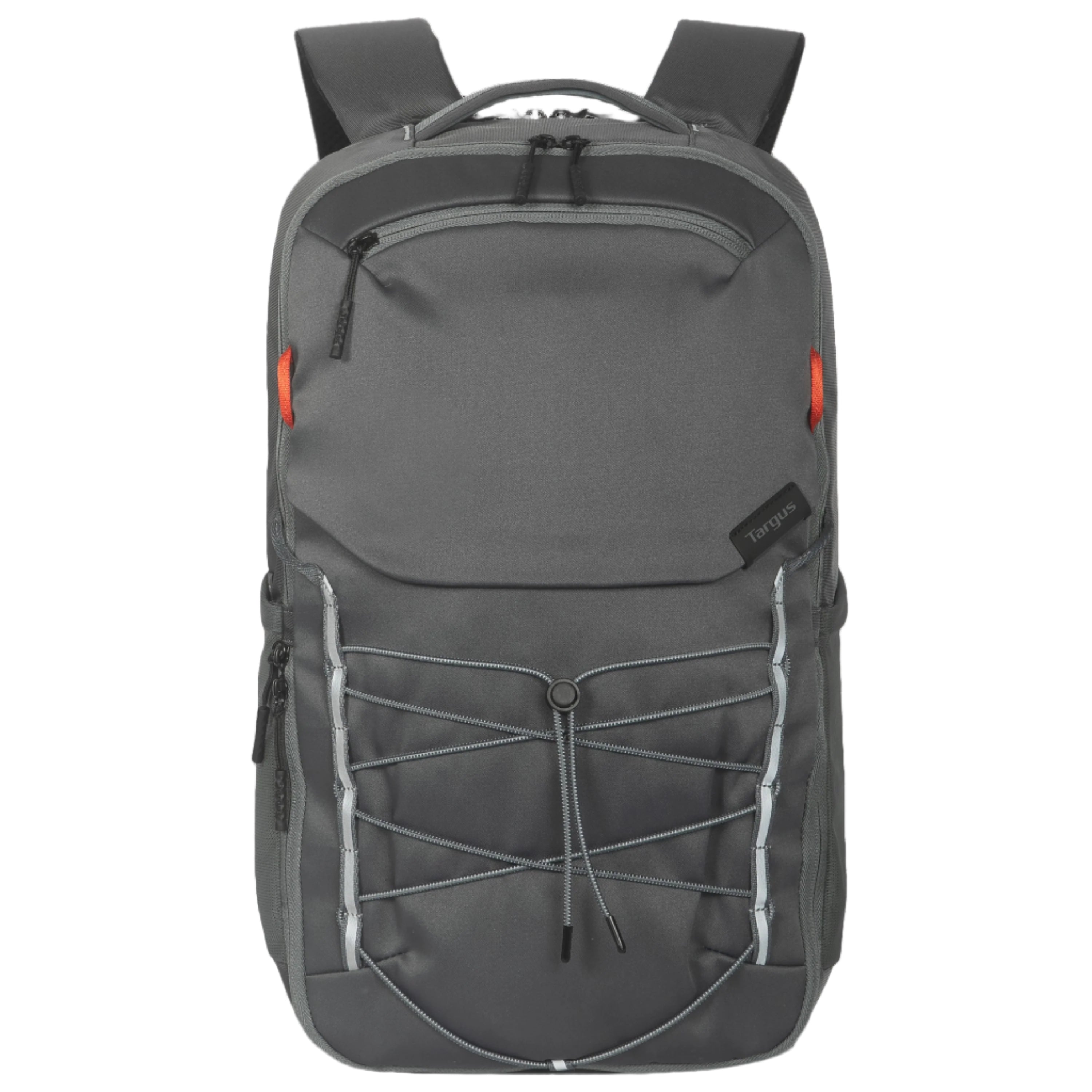 targus-work-play-trio-zaino-15-16-grigio image 1