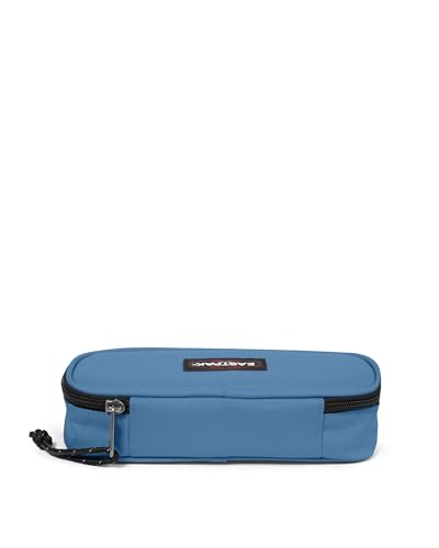eastpak-oval-single-astuccio-ovale-5-x-22-x-9-cm-aviator-blue image 6
