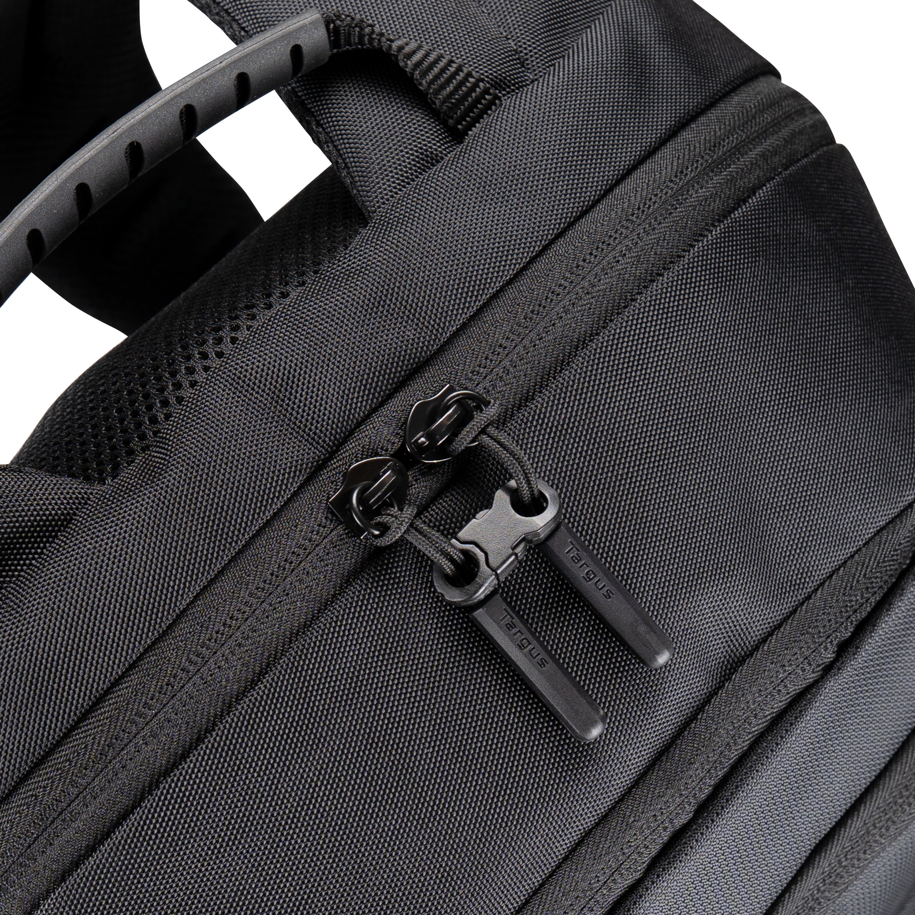 targus-classic-ecosmart-zaino-15-16-nero image 6