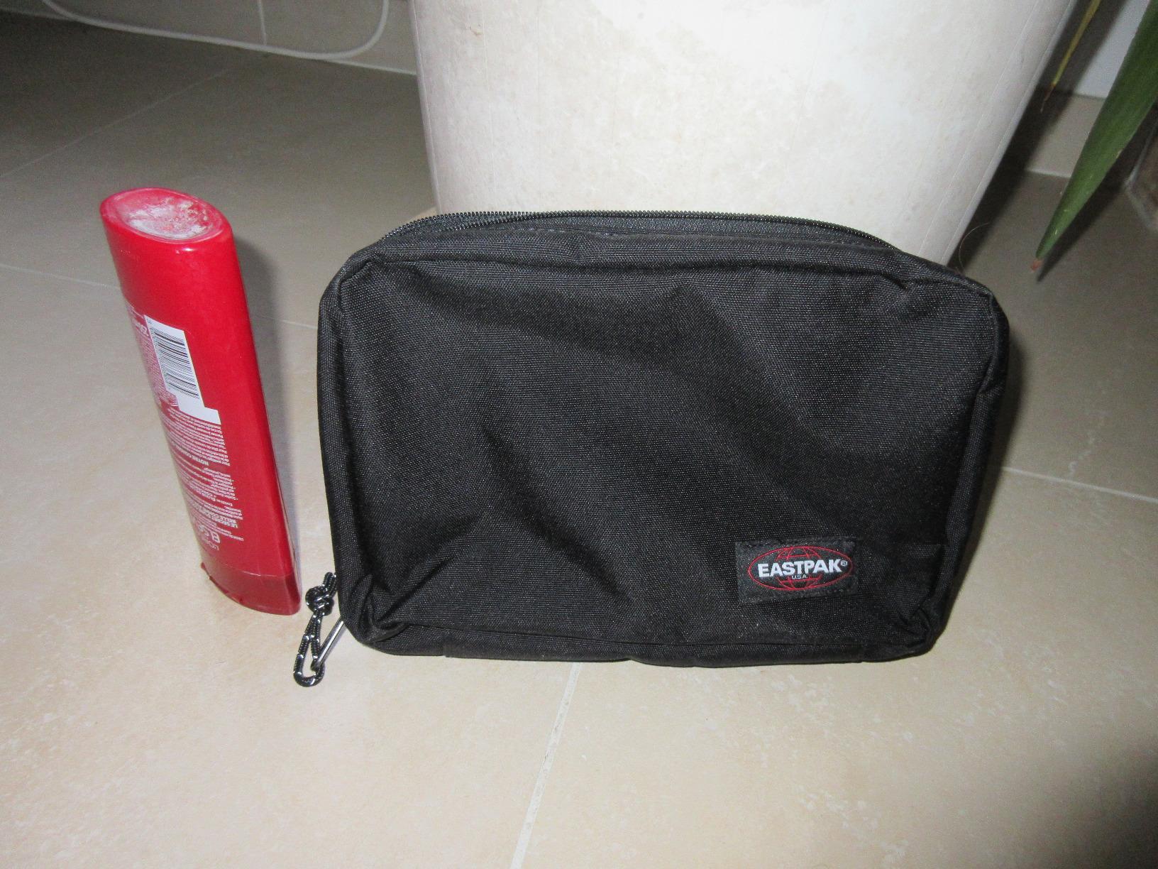 Regalo azzeccato
