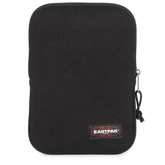 eastpak-blanket-custodia-tablet-8-pollici-22x16x2-cm-nero image 1