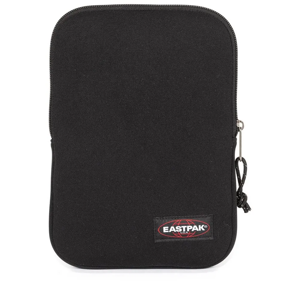 eastpak-blanket-custodia-tablet-8-pollici-22x16x2-cm-nero image 1