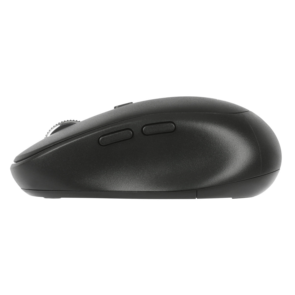 targus-midsize-comfort-mouse-wireless-multi-device-antimicrobico-nero image 8