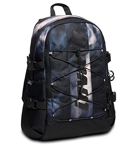 invicta-invict-act-logo-fantasy-zaino-27-l-31x47x19-cm-porta-pc-15-6-nero-eco image 8