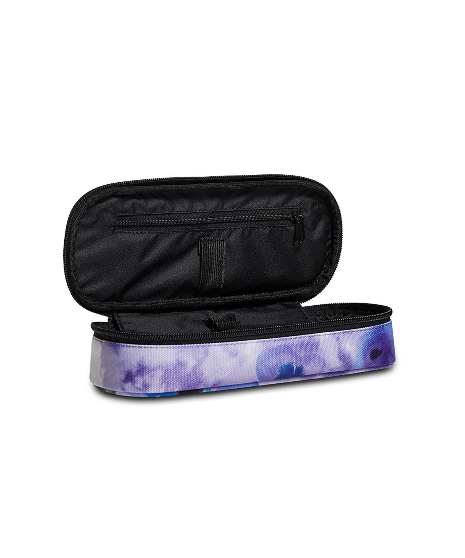 invicta-lip-fantasy-astuccio-portapenne-22-cm-in-rpet image 2