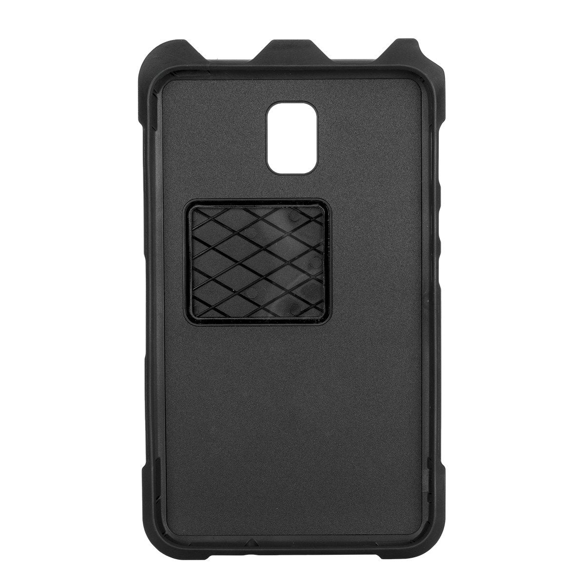 targus-field-ready-case-per-samsung-galaxy-tab-active5-active3-nero image 8
