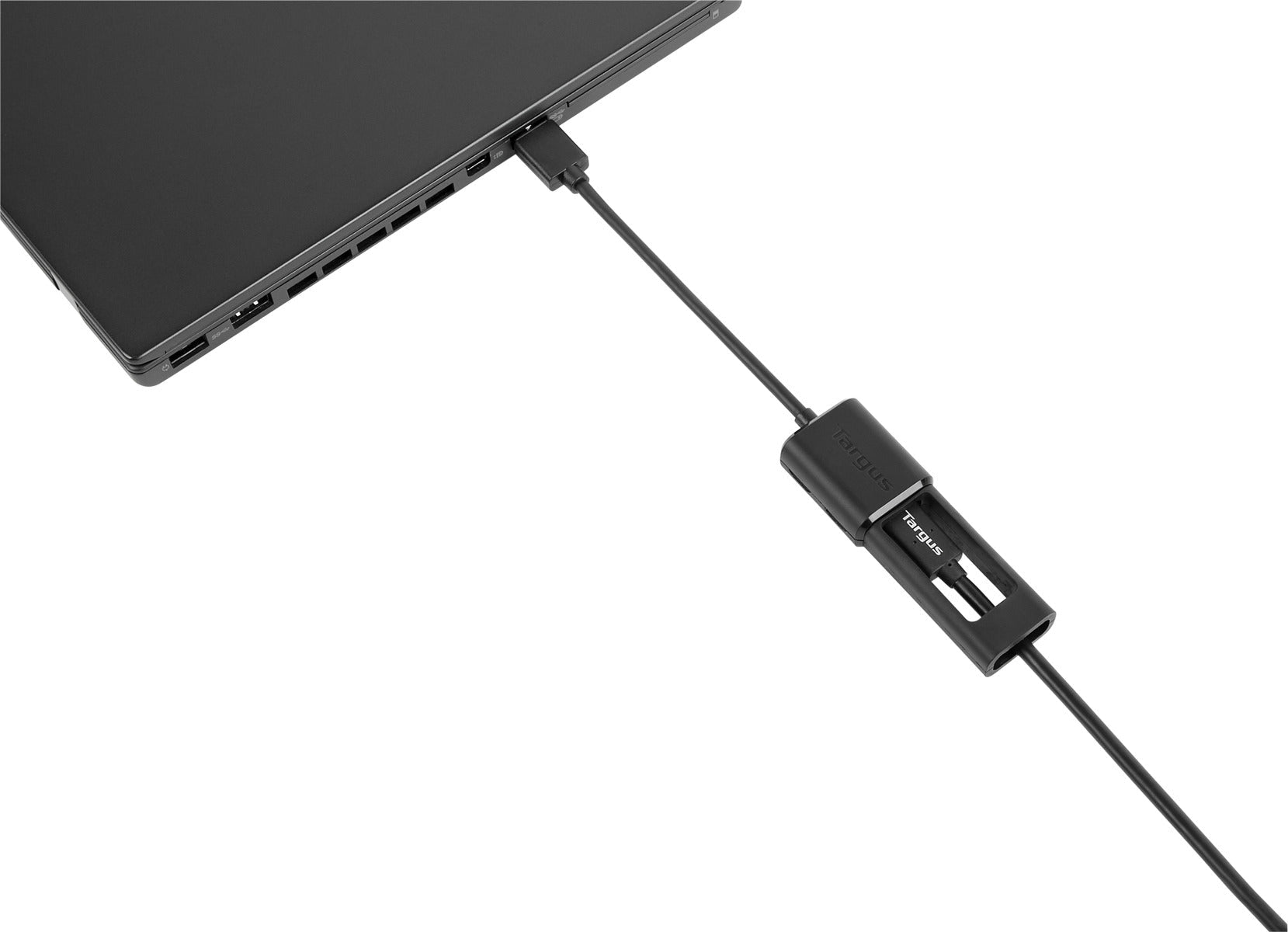 targus-cavo-adattatore-usb-c-femmina-a-usb-a-maschio image 8