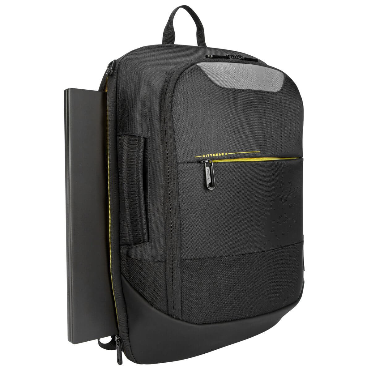 targus-citygear-zaino-convertibile-14-15-6-nero image 2
