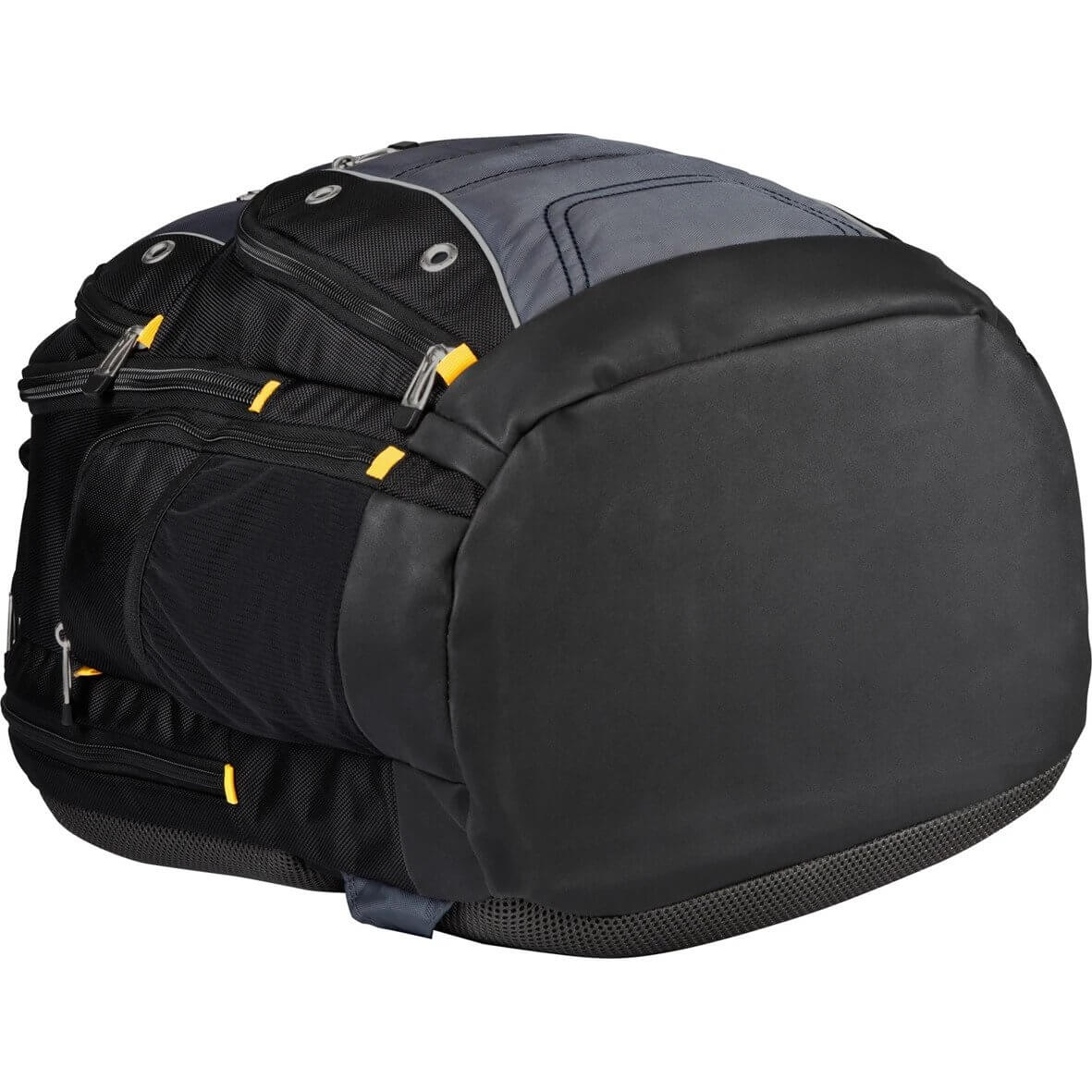 targus-drifter-15-6-zaino-porta-laptop-32-litri-nero-grigio image 7