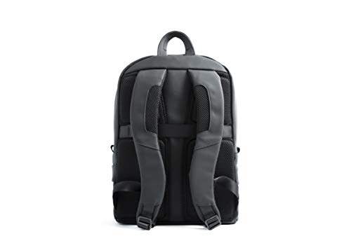 nava-design-zaino-organizzato-porta-pc-e-tablet-verde-foresta-43-x-31-x-14-cm image 6