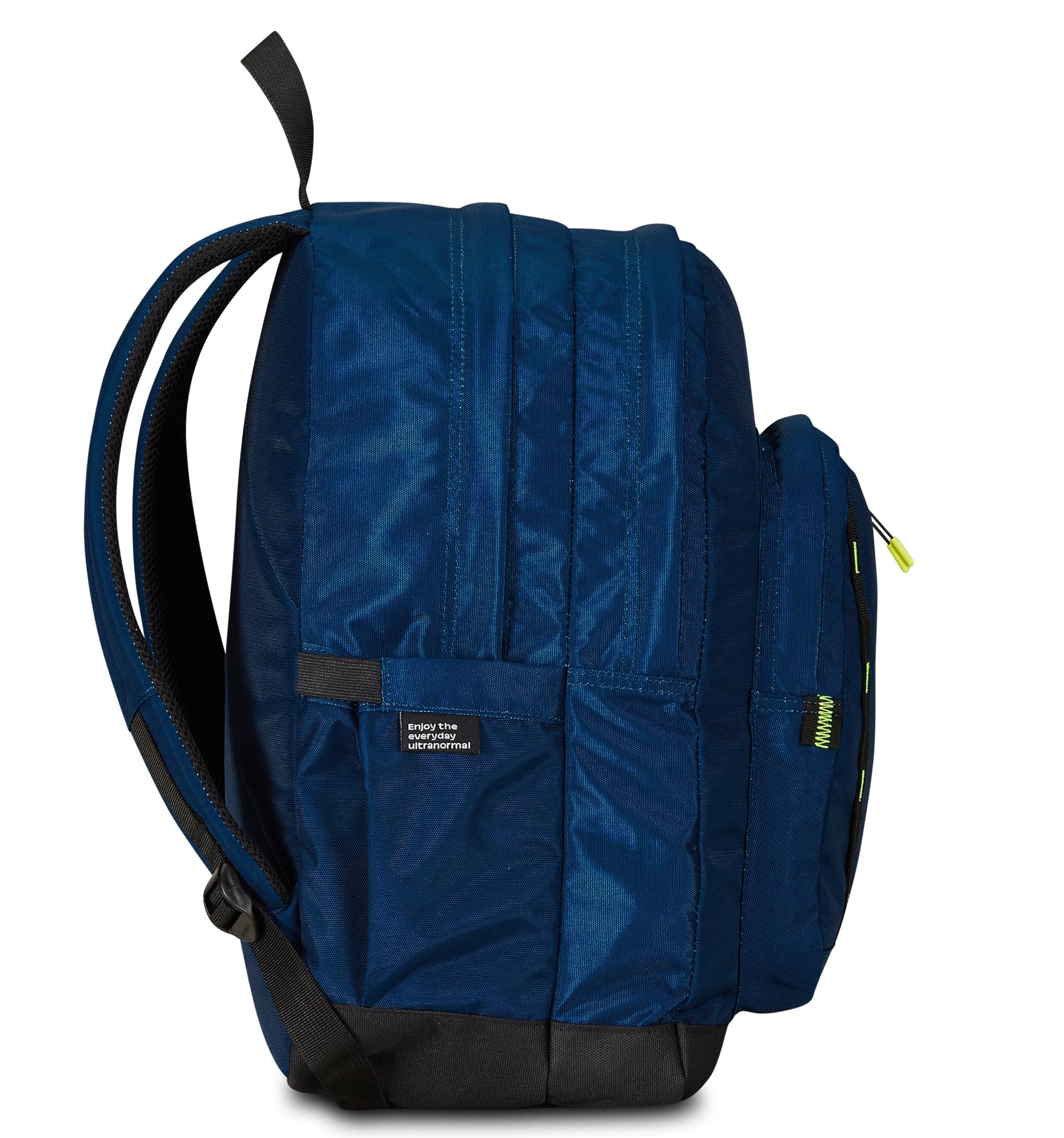 invicta-jelek-zaino-scuola-38-l-con-scomparto-pc-14-blu-giallo image 4