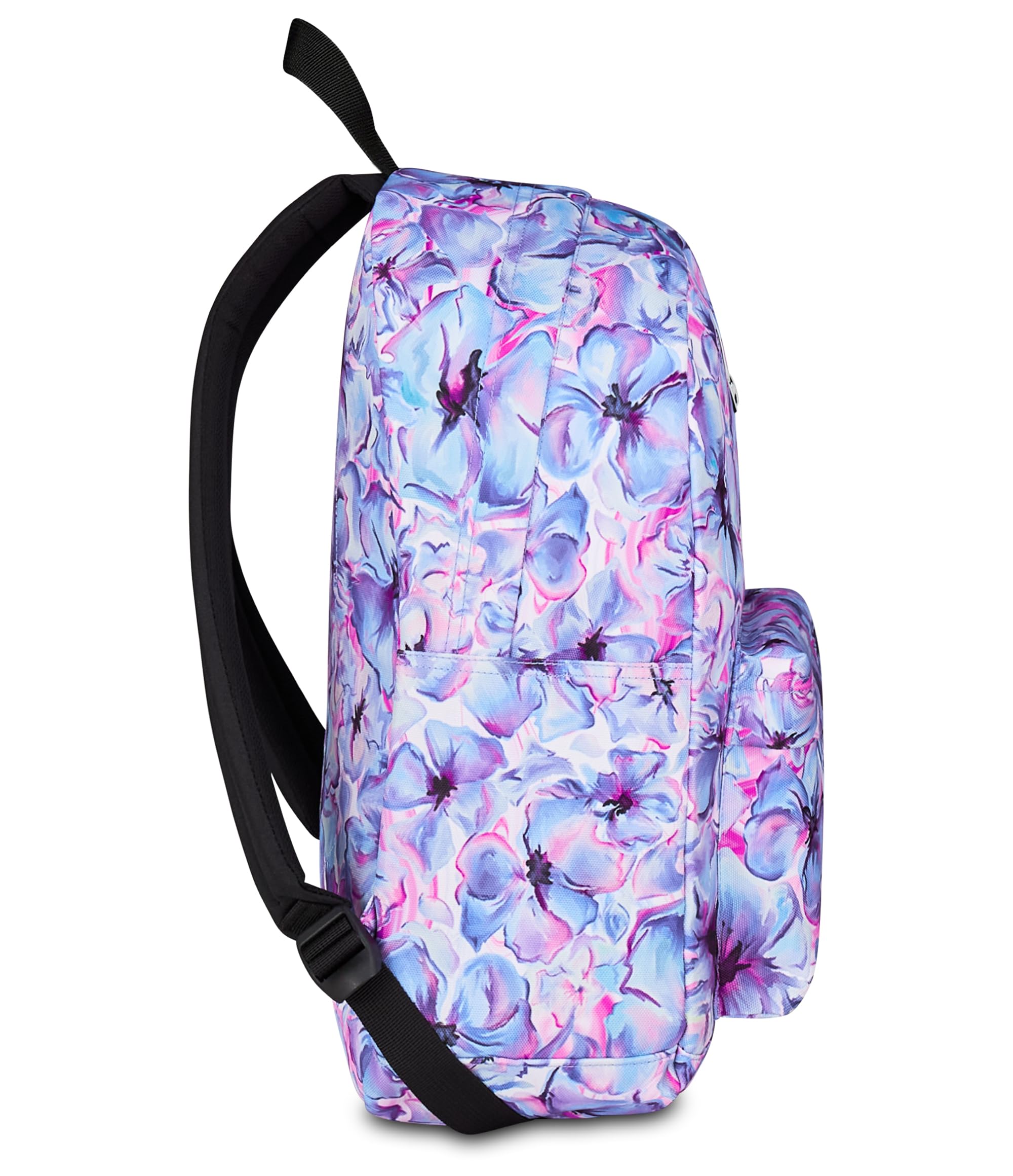 invicta-zaino-ollie-fantasy-monoscomparto-25l-con-porta-laptop-14 image 2
