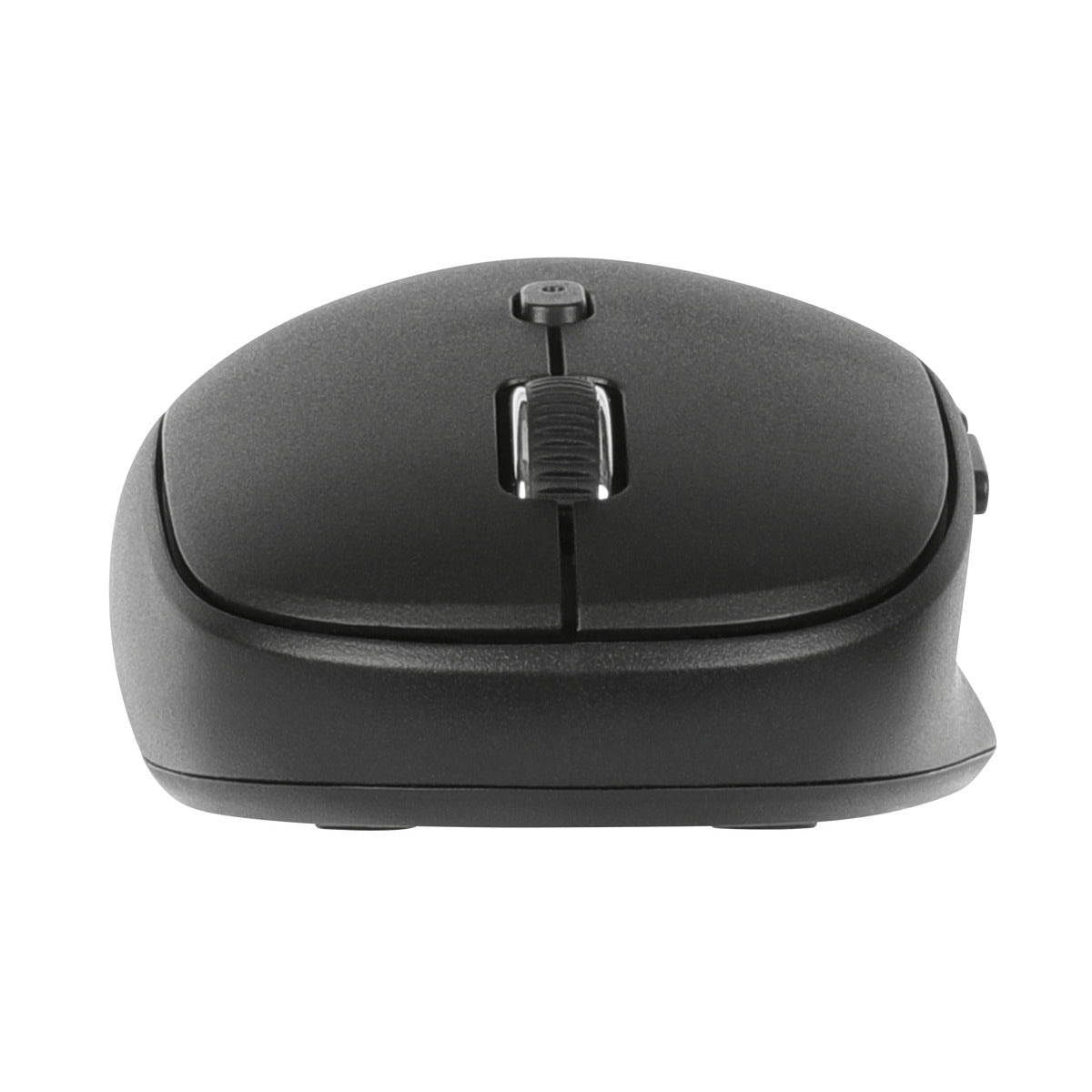targus-midsize-comfort-mouse-wireless-multi-device-antimicrobico-nero image 3