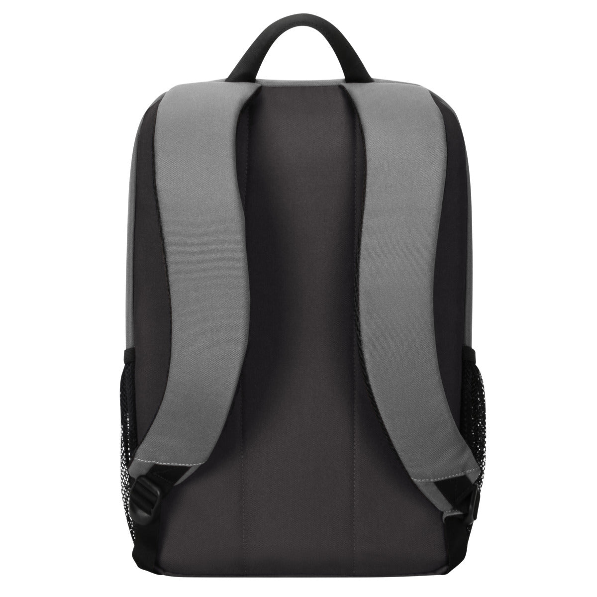 targus-sagano-ecosmart-zaino-campus-16-nero-grigio image 3