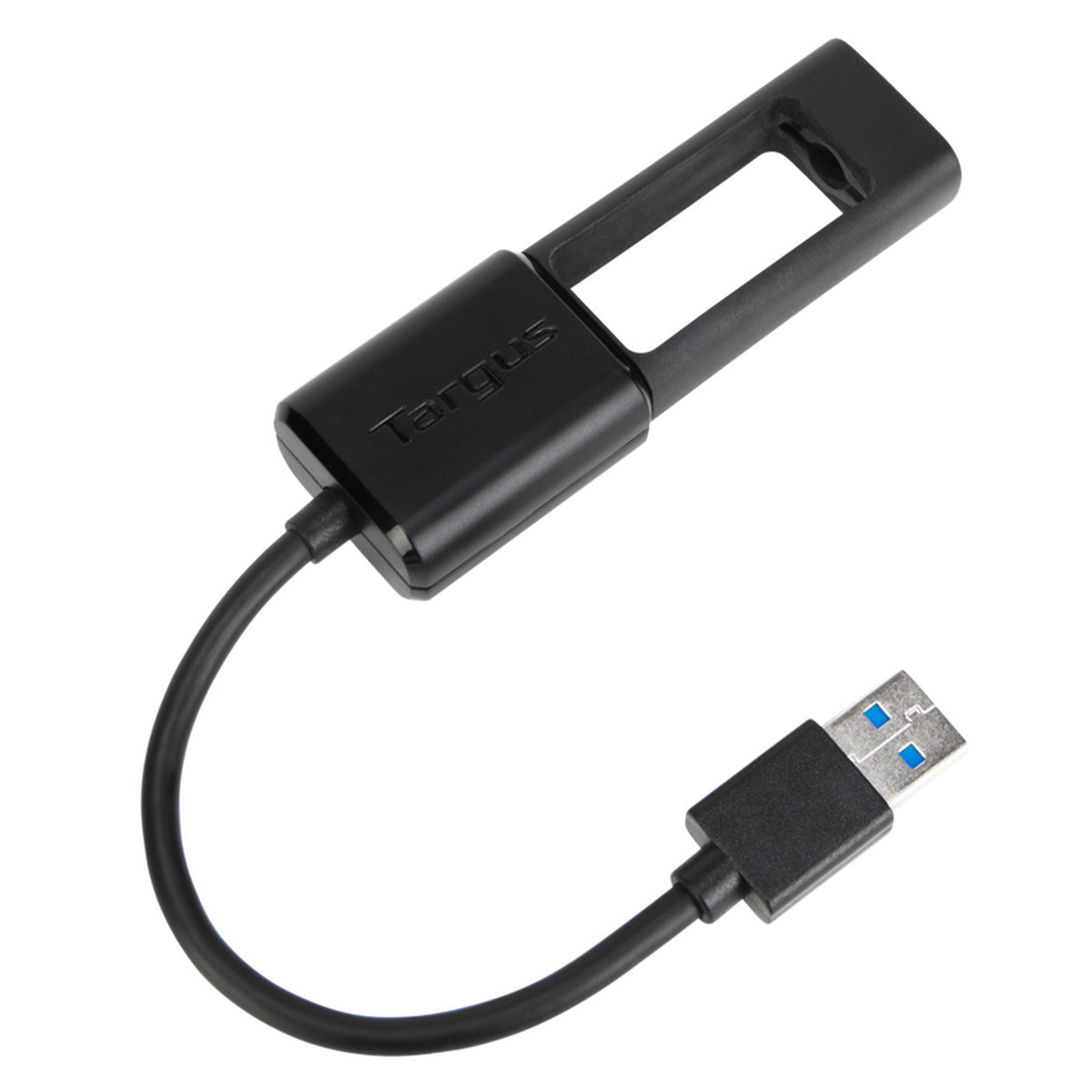 targus-cavo-adattatore-usb-c-femmina-a-usb-a-maschio image 4