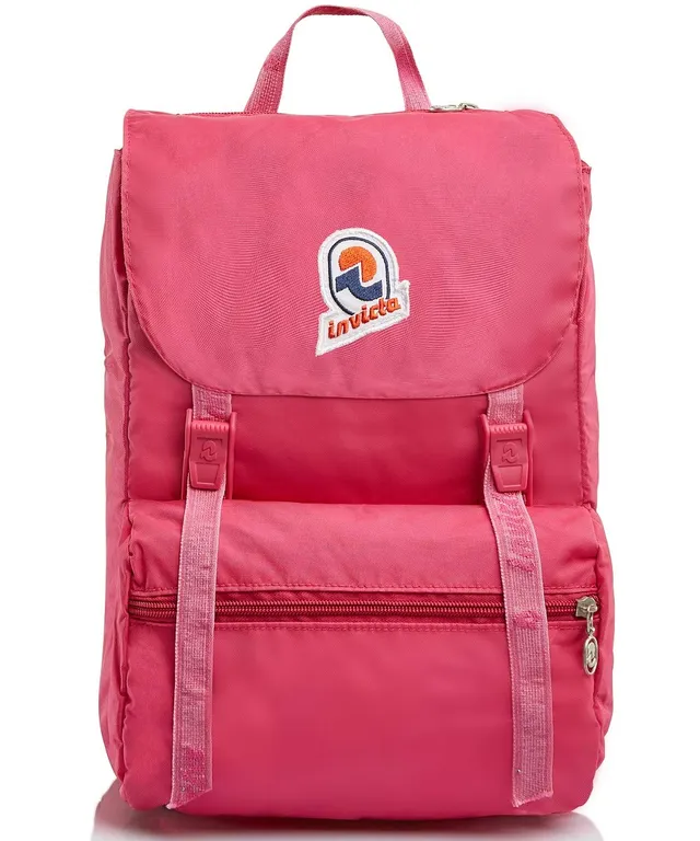 invicta-jolly-color-small-zaino-15-lt-con-tasca-porta-pc image 1