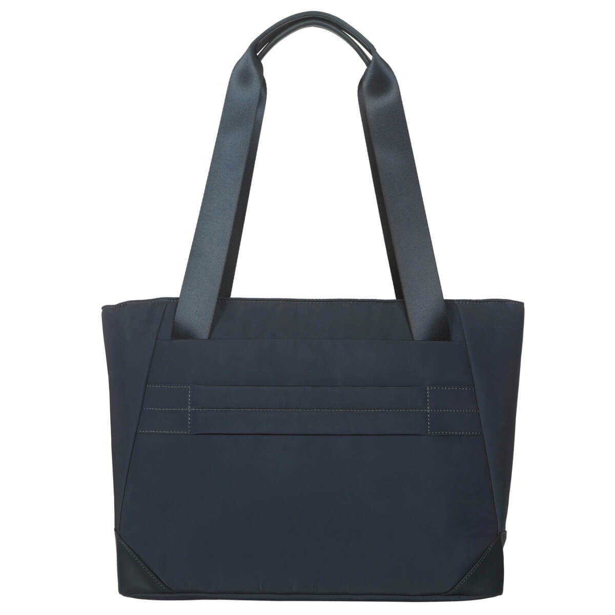 targus-avila-15-16-tote-per-laptop-ecosmart-blu-midnight image 2