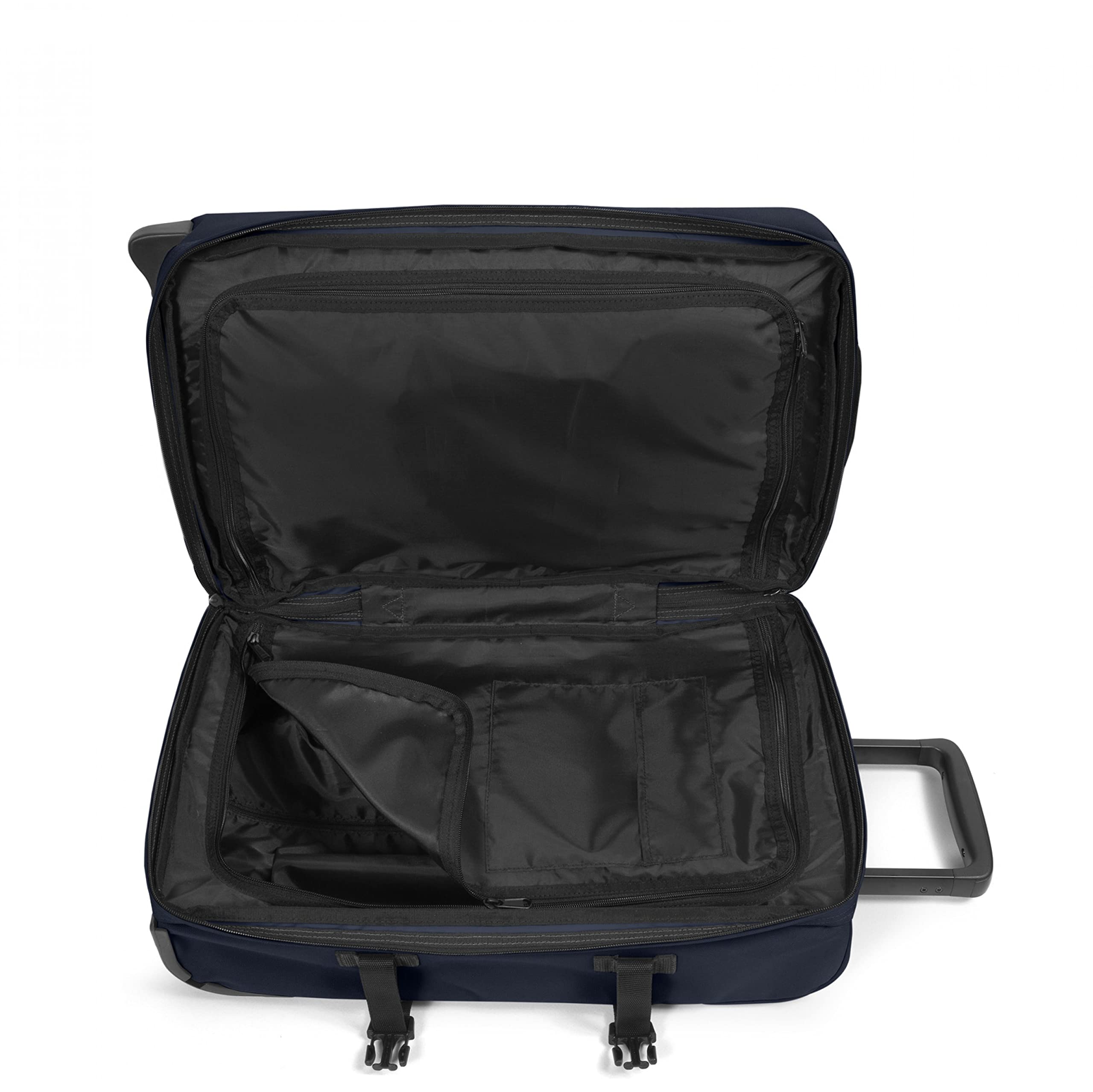 eastpak-tranverz-s-trolley-cabina-42l-51x32-5x24-cm-ultra-marine image 2