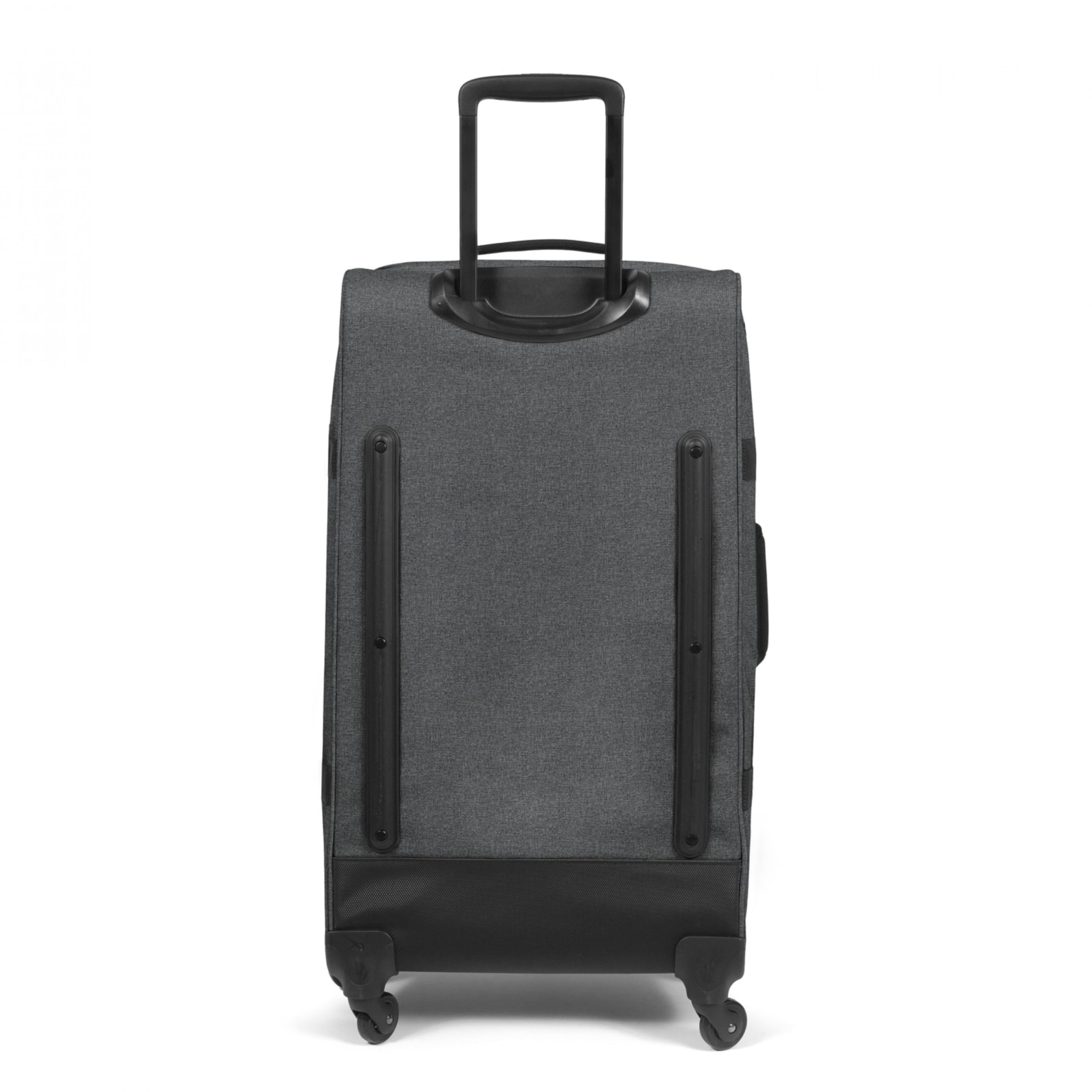 eastpak-trans4-l-trolley-80-l-black-denim-in-nylon image 4
