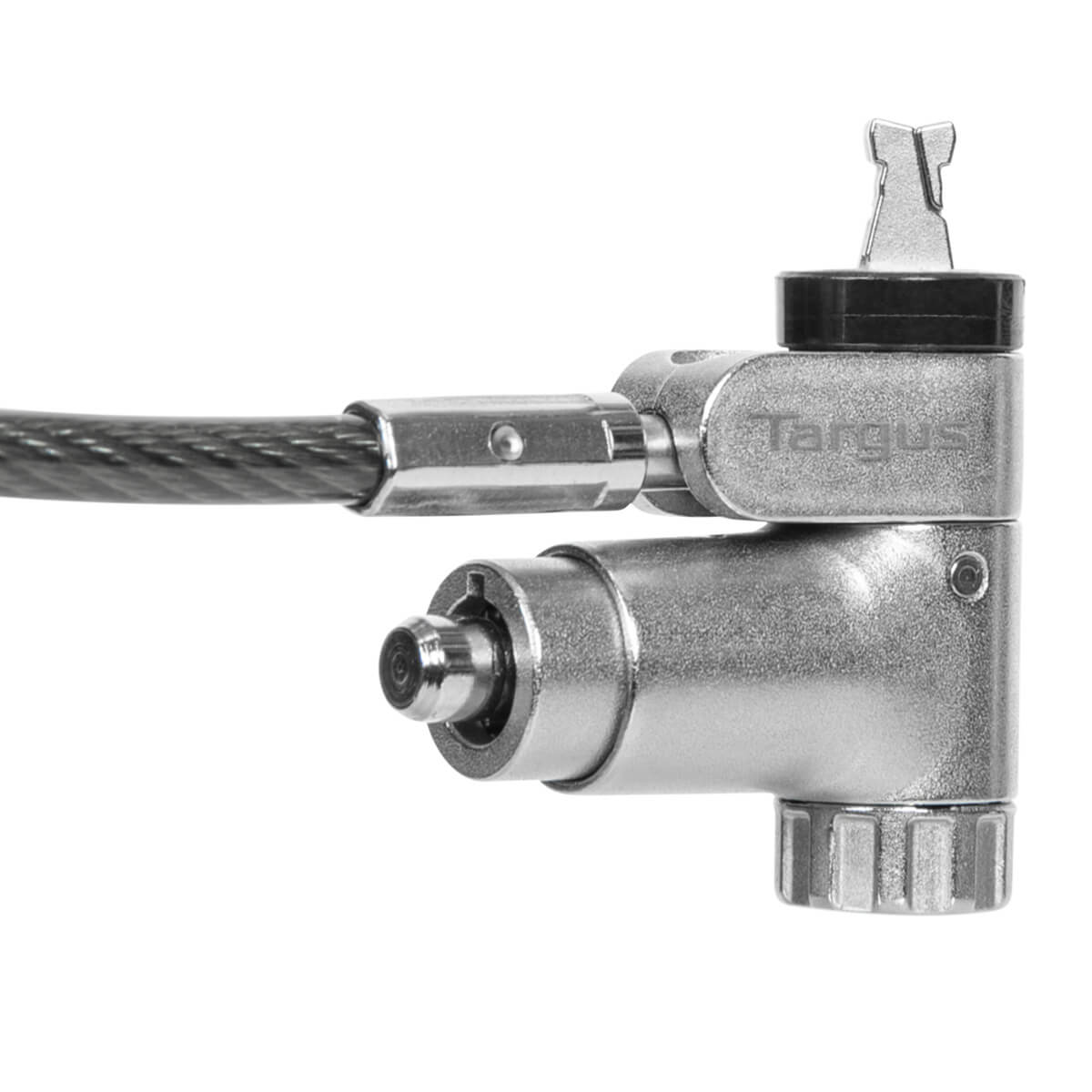 targus-defcon-ultimate-universal-master-keyed-lock-25pz-lucchetto-combinazione image 4