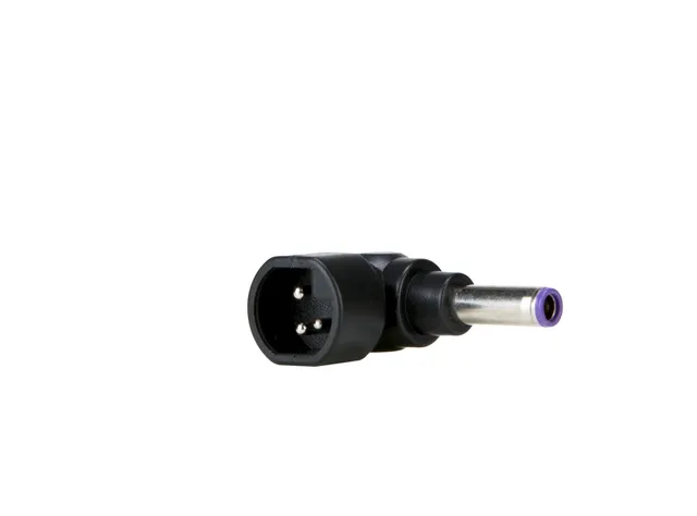 targus-device-power-tip-pt-3h1-spinotto-di-alimentazione image 1