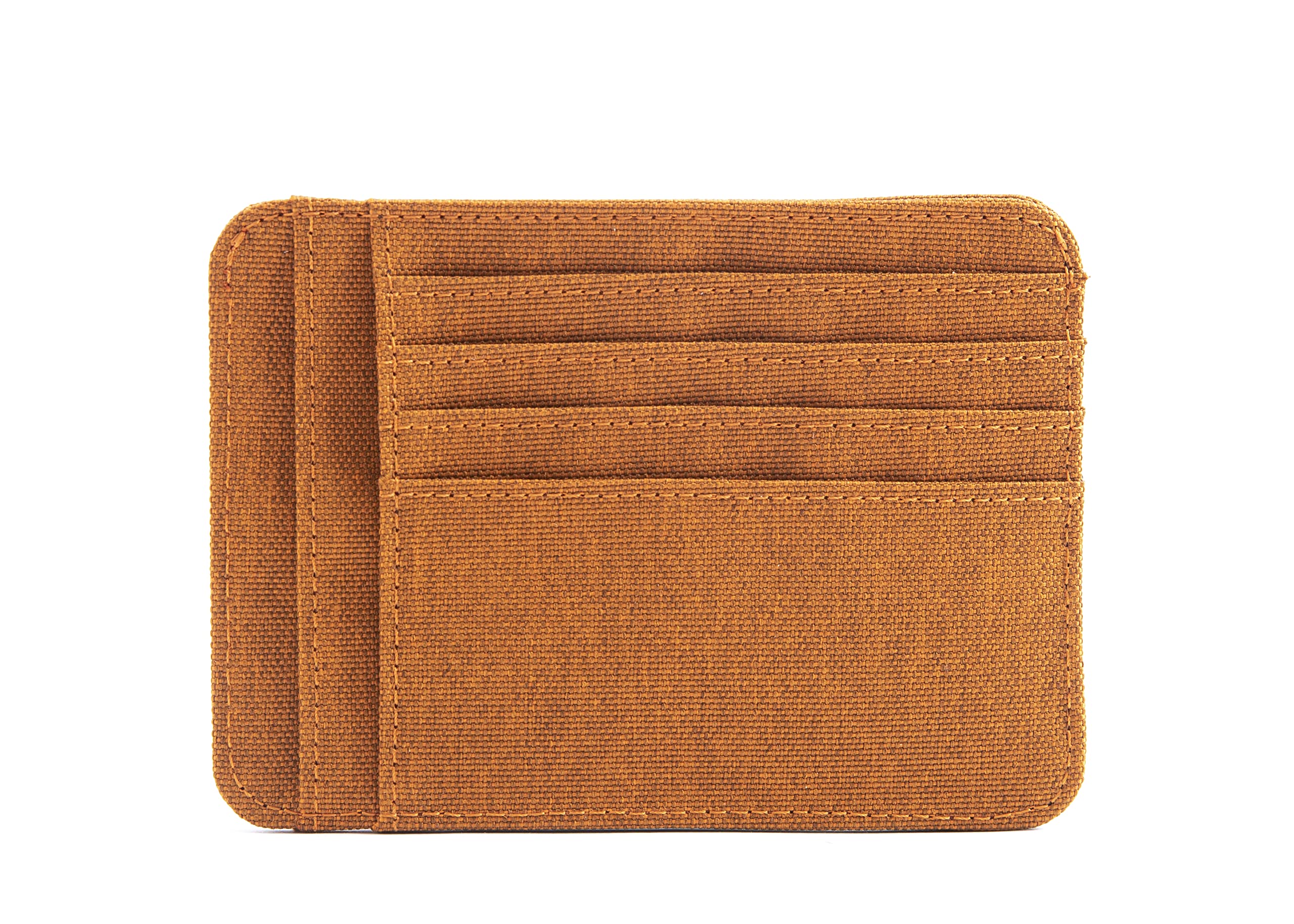 nava-design-twin-porta-carte-di-credito-e-documenti-8-slot-con-rfid-arancione-9- image 2