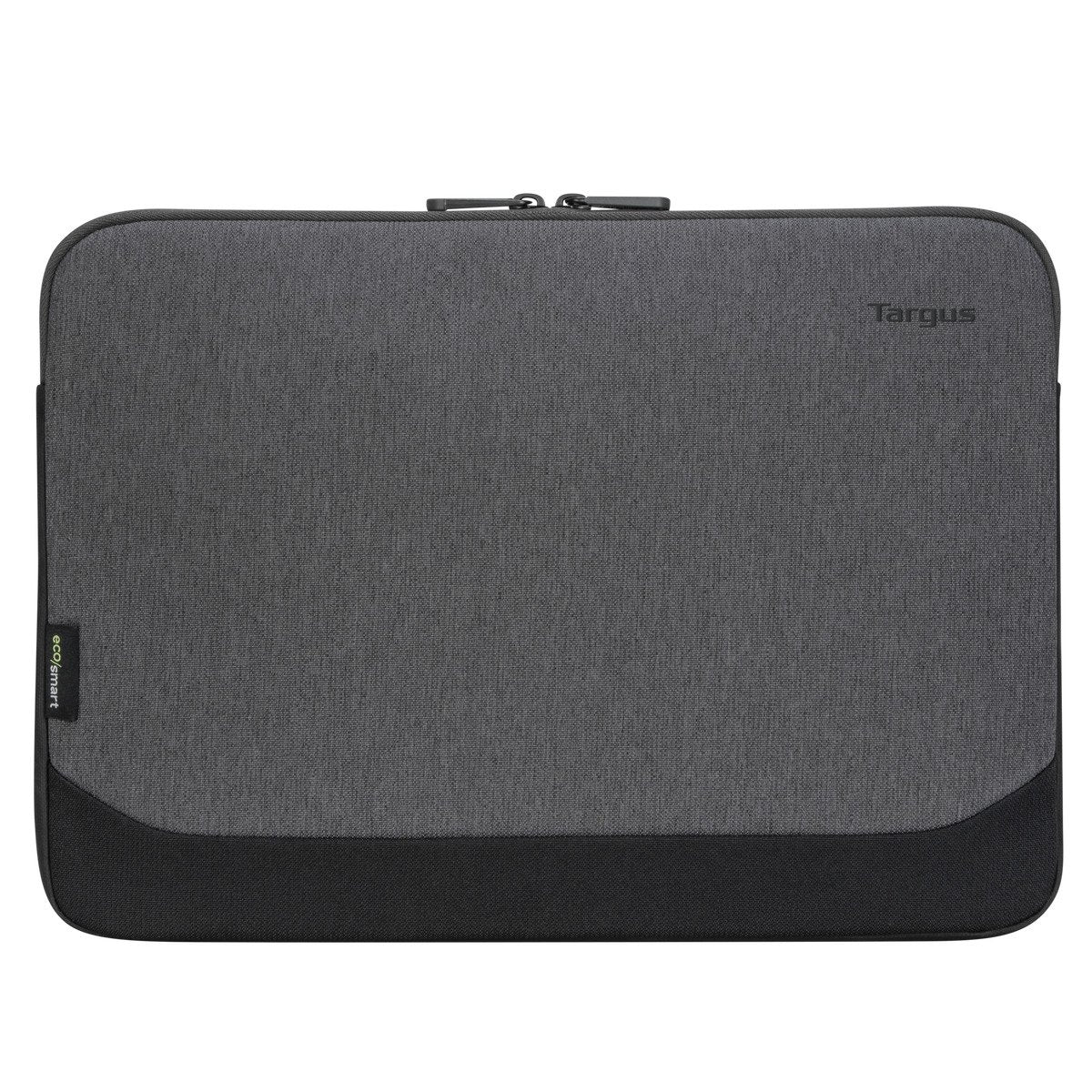 targus-cypress-11-12-sleeve-con-ecosmart-per-laptop-grigio image 3