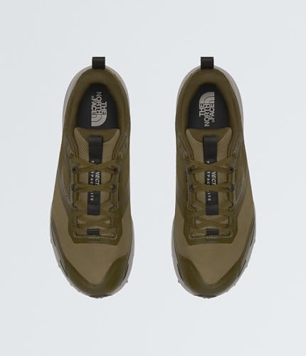 the-north-face-vectiv-wp-sneakers-uomo-impermeabili-trail image 7