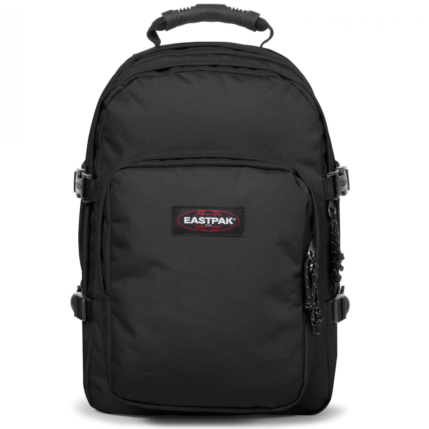 eastpak-provider-33-l-zaino-con-scomparto-pc-imbottito image 2