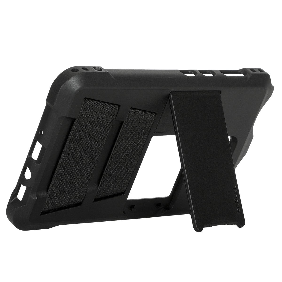 targus-field-ready-case-per-samsung-galaxy-tab-active5-active3-nero image 4