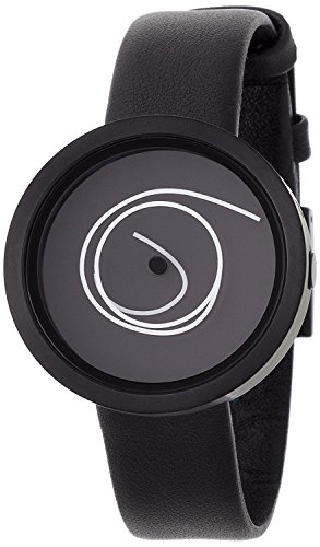 nava-design-o401n-orologio-da-polso-ora-unica-quadrante-42mm-nero-nero image 3