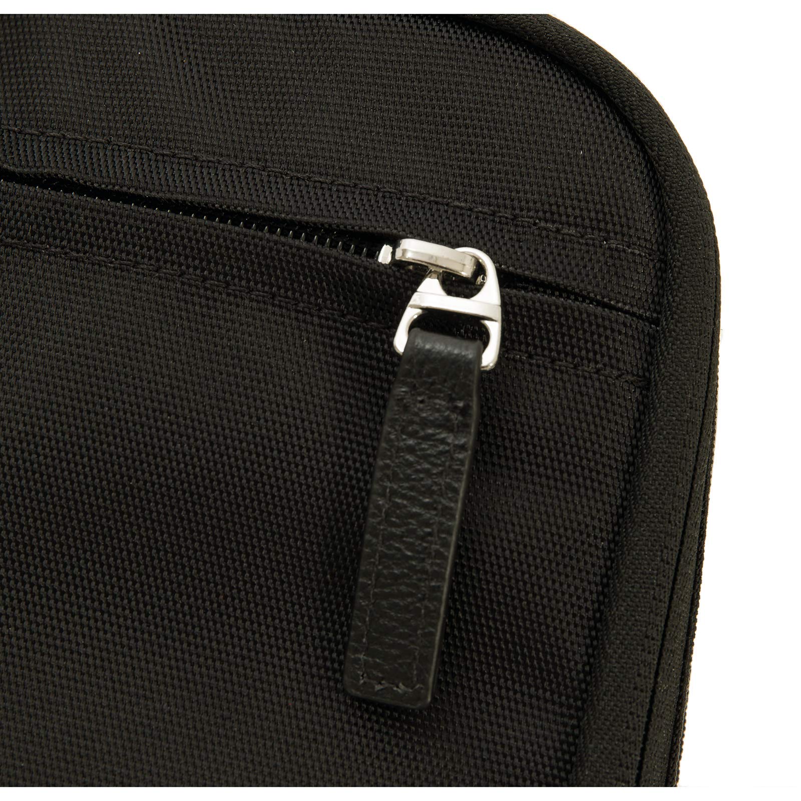invicta-borsa-ufficio-porta-pc-tracolla-con-organizer image 6