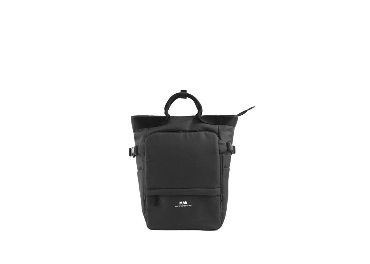 nava-design-explorer-borsa-tote-porta-pc-e-tablet-con-zip-blu-notte-40x26x13-cm image 6