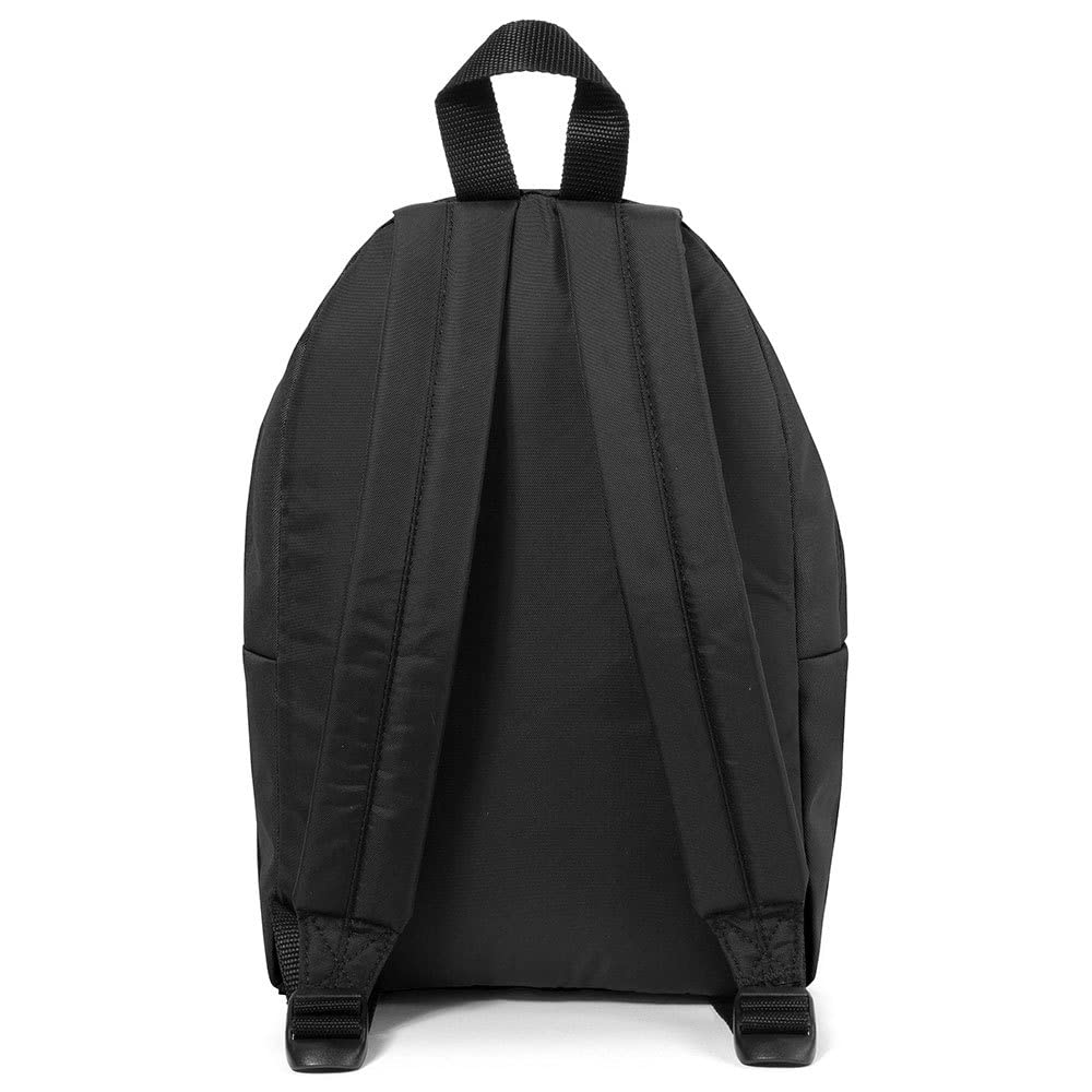 eastpak-orbit-xs-mini-zaino-giornaliero-10-l-compatto image 3