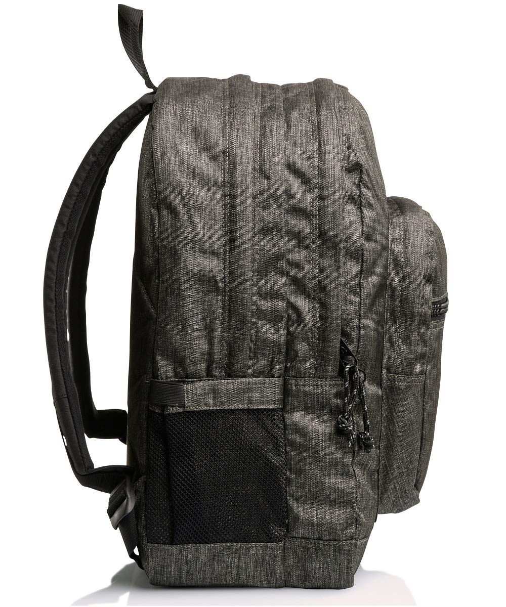 invicta-jelek-2tone-zaino-38-l-porta-pc-verde image 3