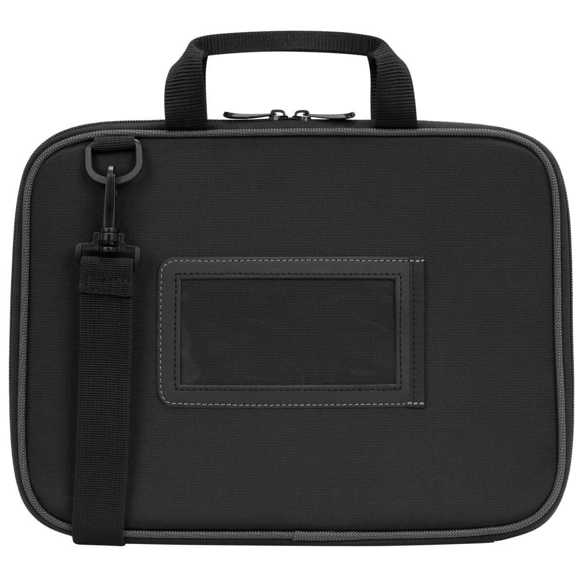 targus-work-in-essentials-case-per-chromebook-11-6-nero-grigio image 2