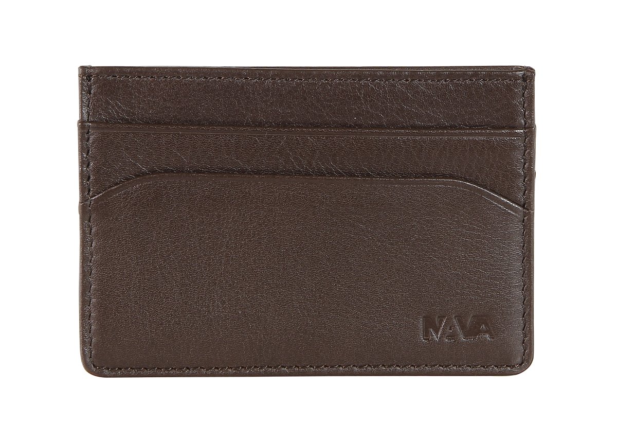 nava-design-smooth-porta-card-holder-in-pelle-porta-tessere-minimal image 1