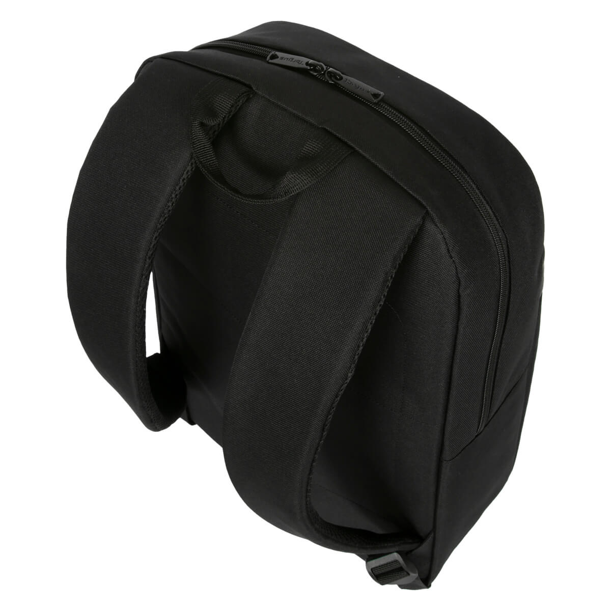 targus-geolite-ecosmart-essentials-backpack-15-16-nero image 8