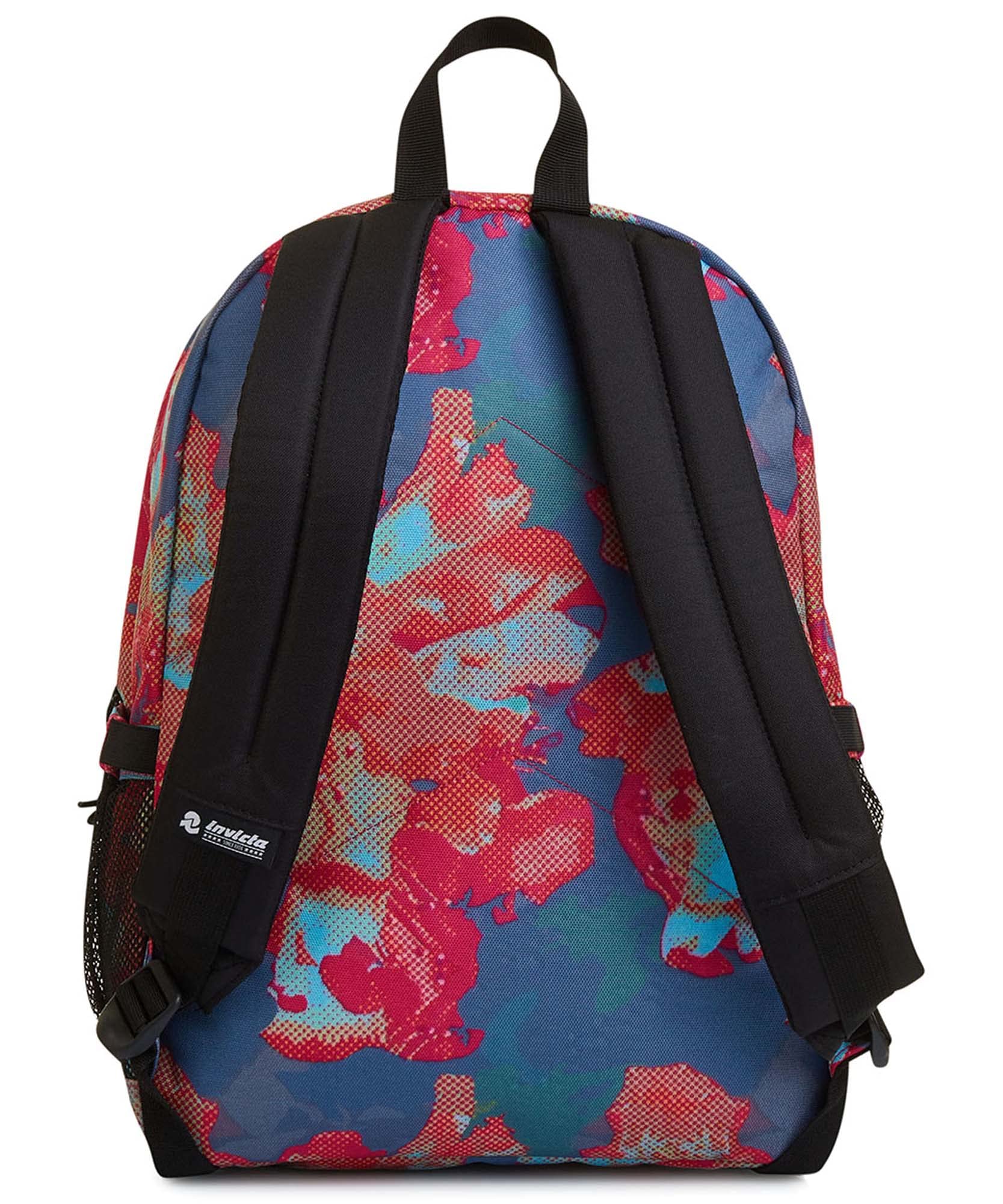 invicta-jelek-multicolore-zaino-scuola-38-lt-con-tasca-pc image 5