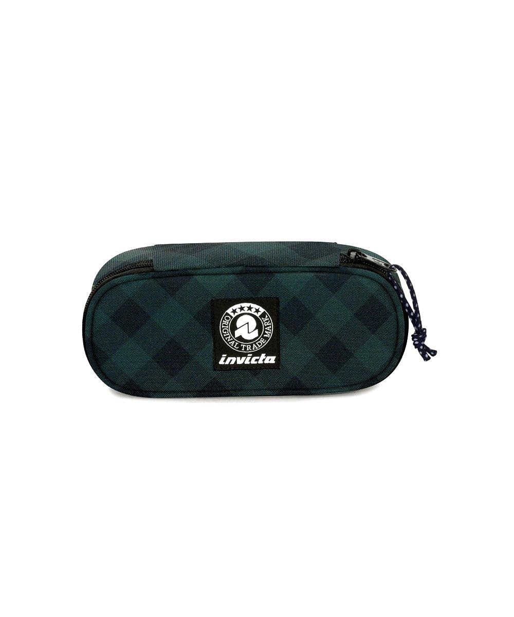 invicta-portapenne-lip-pencil-bag-fantasia-azzurro image 7