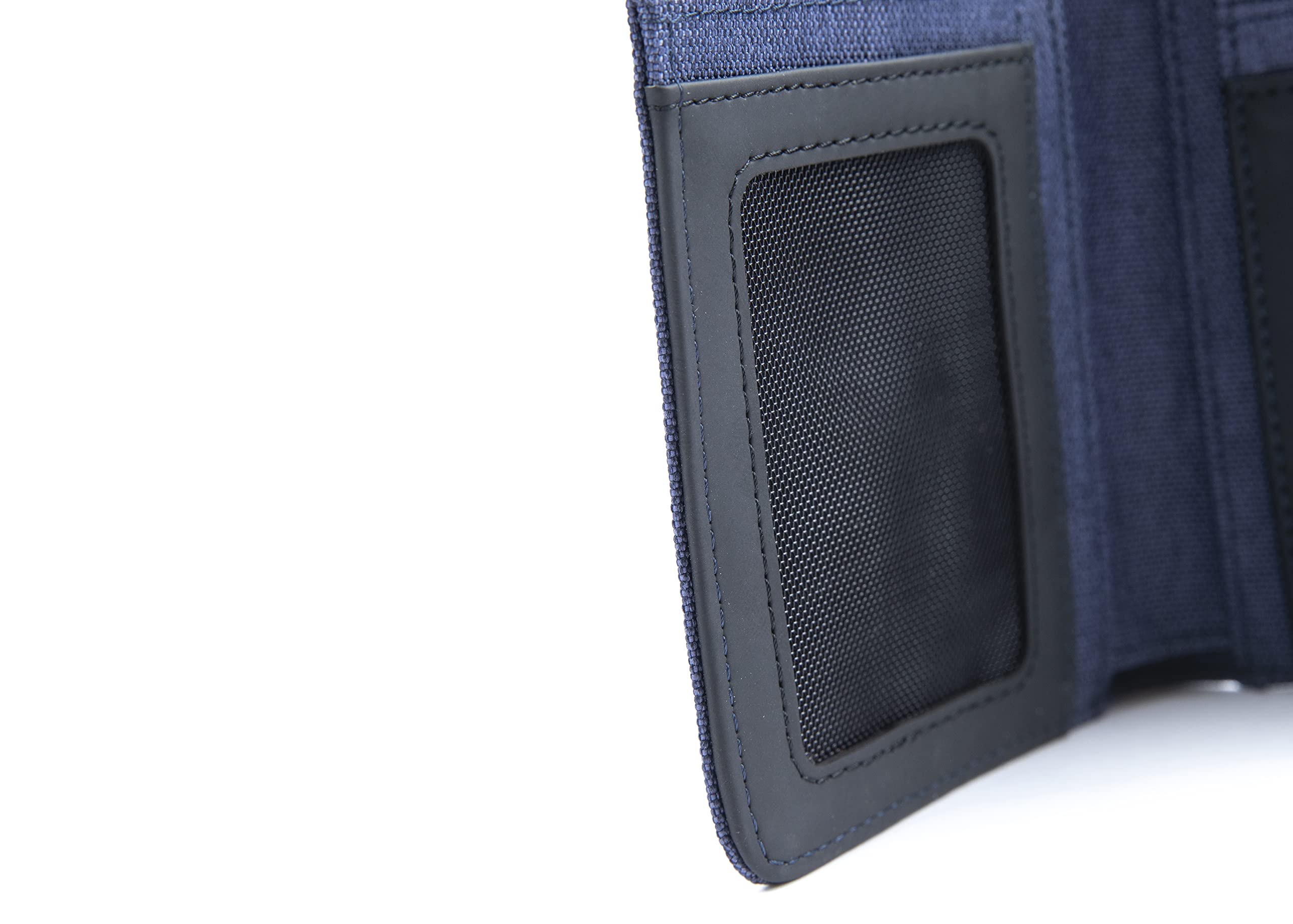 nava-design-twin-portafoglio-verticale-uomo-7-cc-rfid-blu-13-x-9-cm image 4