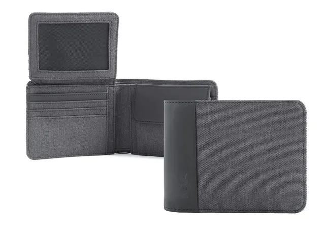 nava-design-twin-portafoglio-uomo-rfid-con-ribaltina-verticale-8-carte-antracite image 1