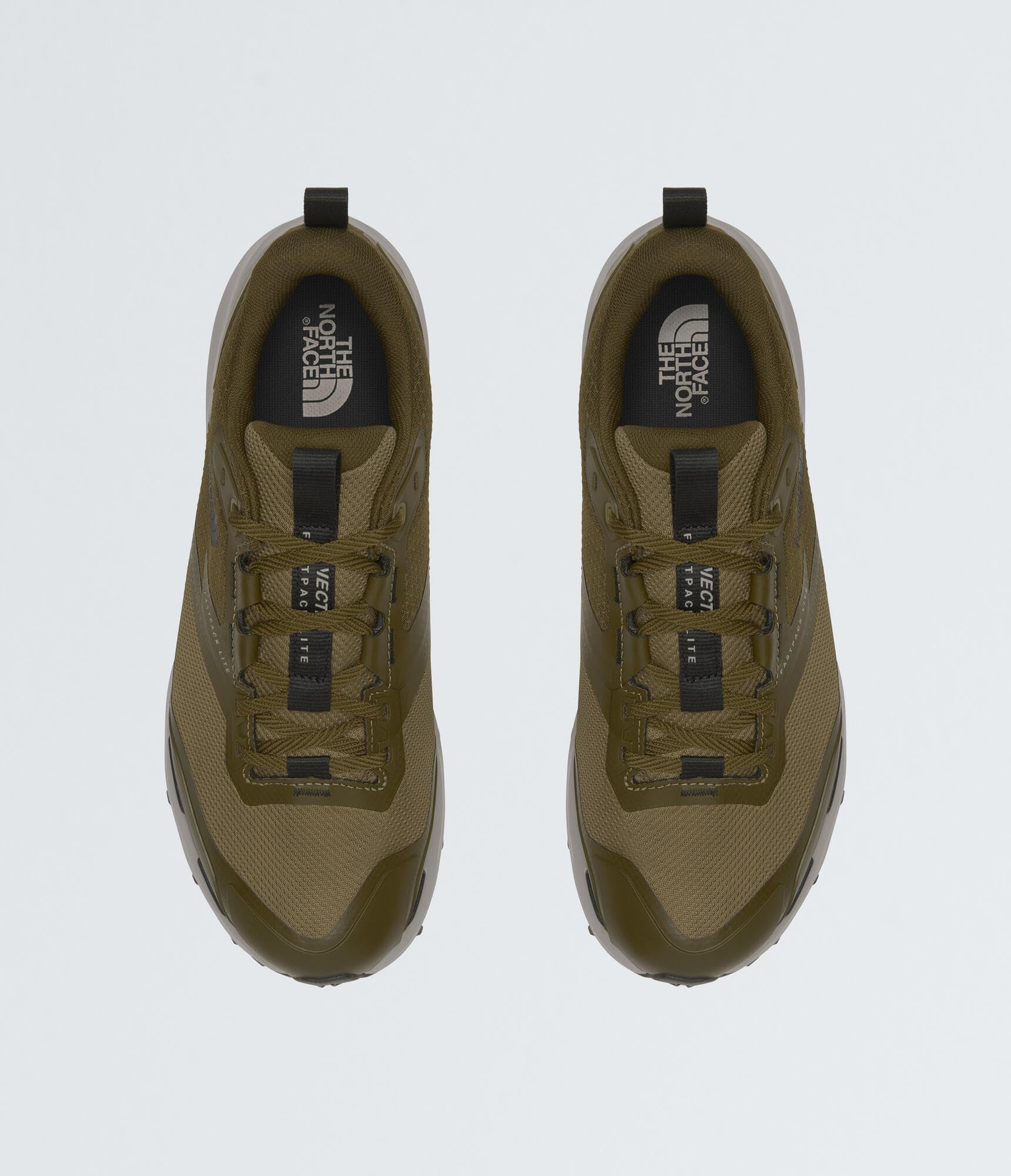the-north-face-vectiv-wp-sneakers-uomo-impermeabili-trail image 2