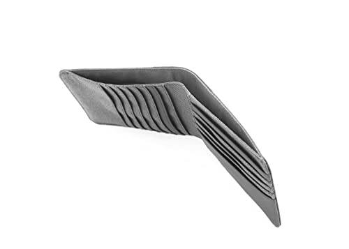 nava-design-twin-portafoglio-orizzontale-uomo-tessuto-melange-grigio-10x12-cm-12 image 8