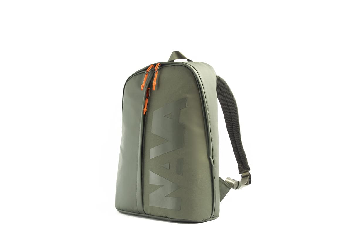 nava-design-beat-zaino-medium-43x31x13-cm-fango-arancione image 2