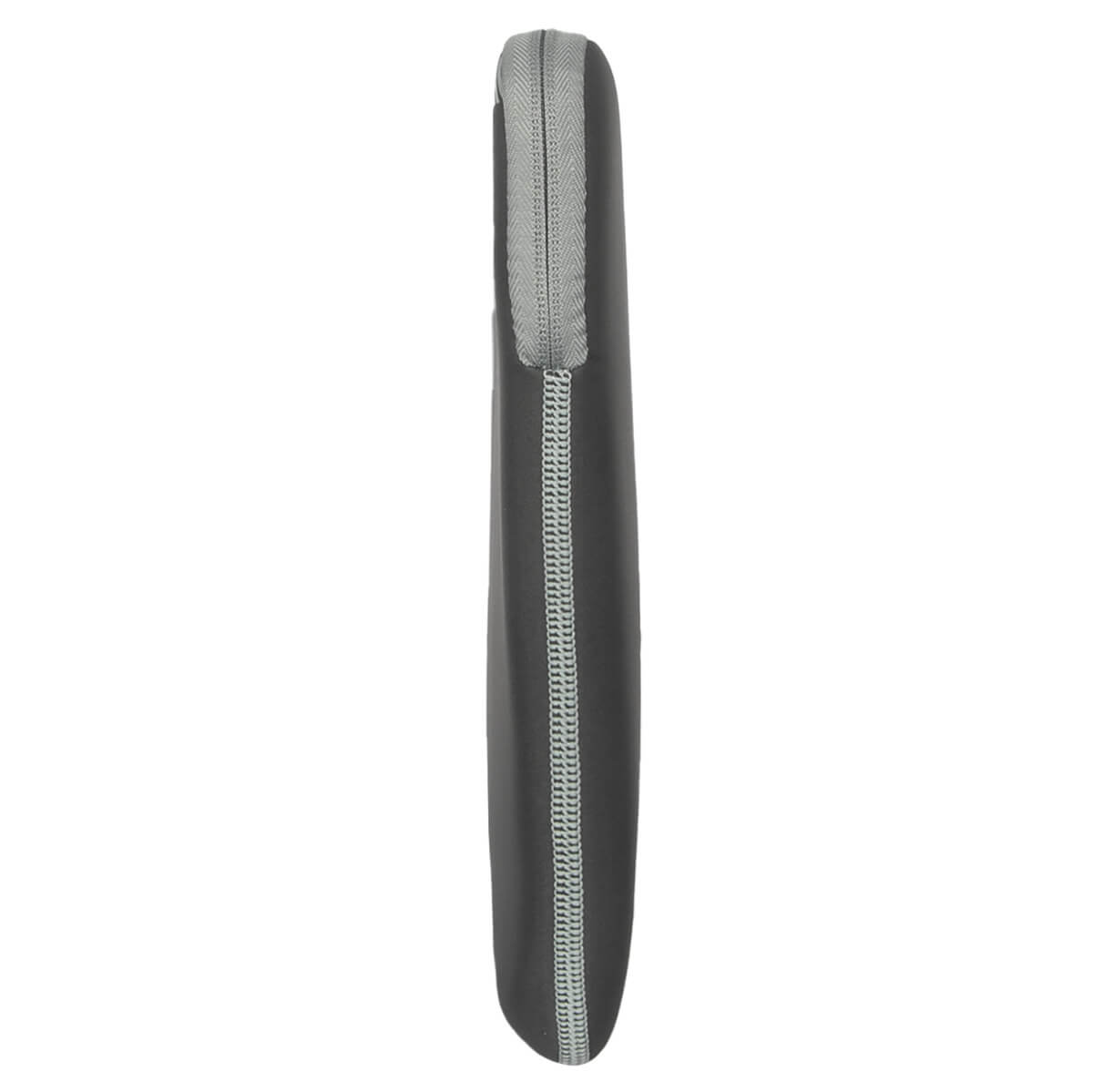 targus-15-16-pulse-ecosmart-sleeve-custodia-laptop-grigio-charcoal image 5